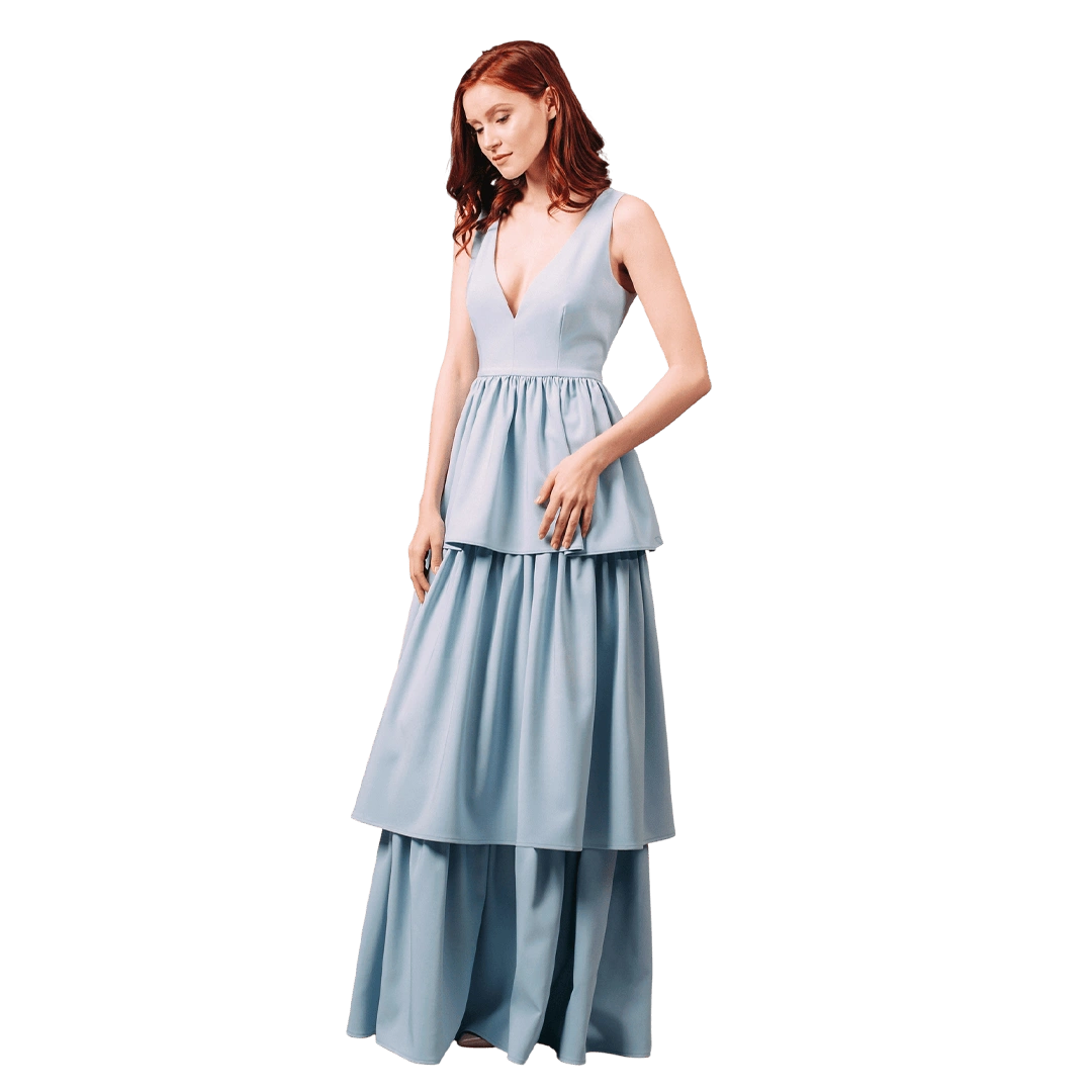 zelqoriastyle
